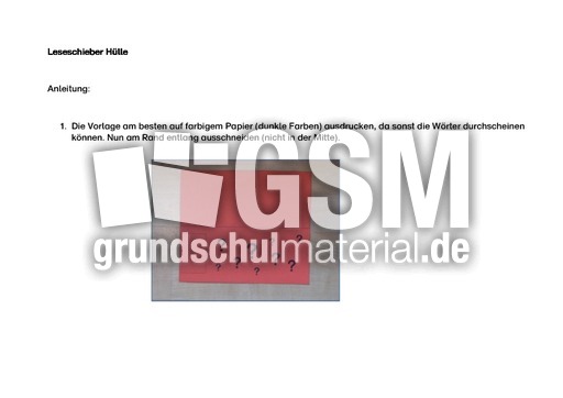 Herstellung der Leseschieber Hülle.pdf